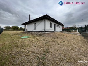 Prodej rodinného domu 121 m², pozemek 777 m²