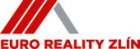 Logo - EURO REALITY ZLÍN s.r.o.